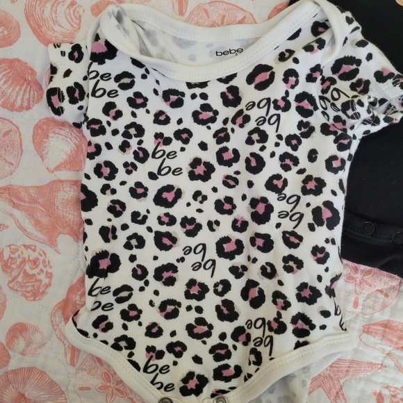 Bebe bundle - Picture 3 of 7